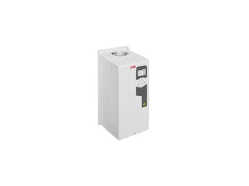 ABB ACS580-01-027A-4