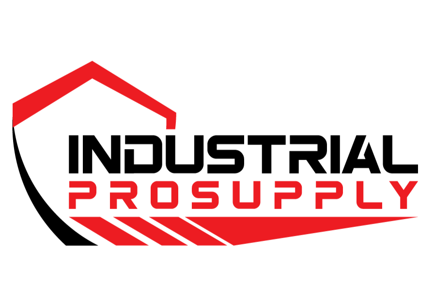 Industrial Pro Supply